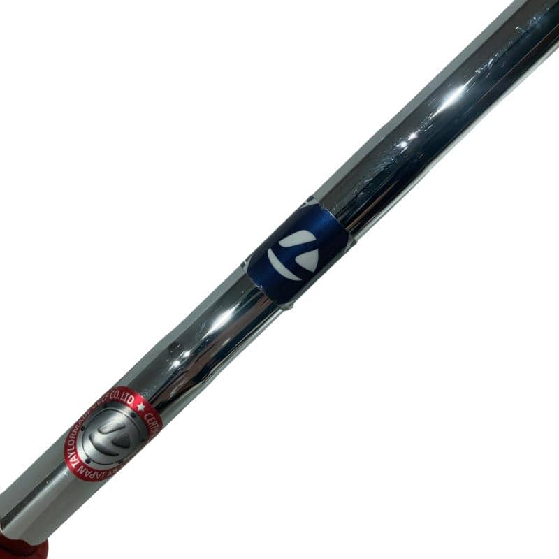 �s�o�@�b�n�k�k�d�b�s�h�n�m�@�g�x�c�q�n�@�a�k�`�r�s�@�i�t�m�n�@�s�a�Q�@�R�S�C���`