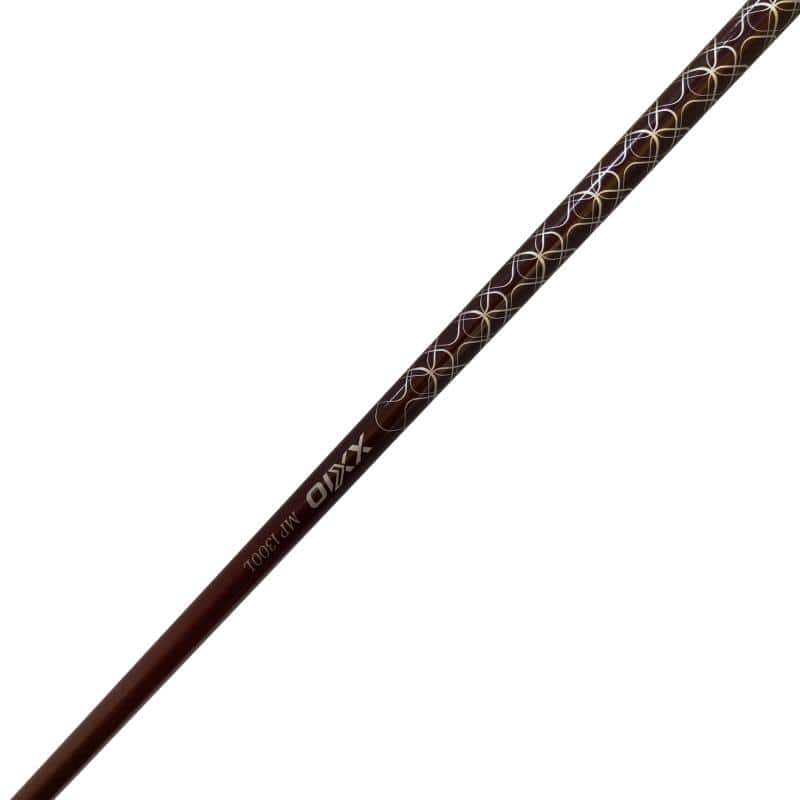 wwhniQOQSj@PRDT°i{h[j@fB[X