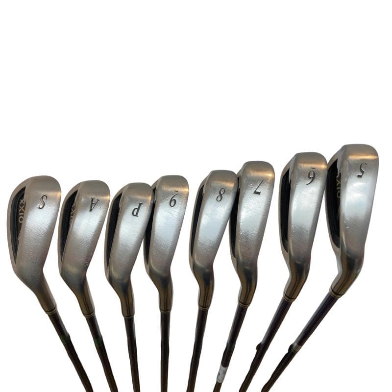 �w�w�h�n�i�Q�O�P�S�j�@�W�r�i���{���F�W�{�Z�b�g�j