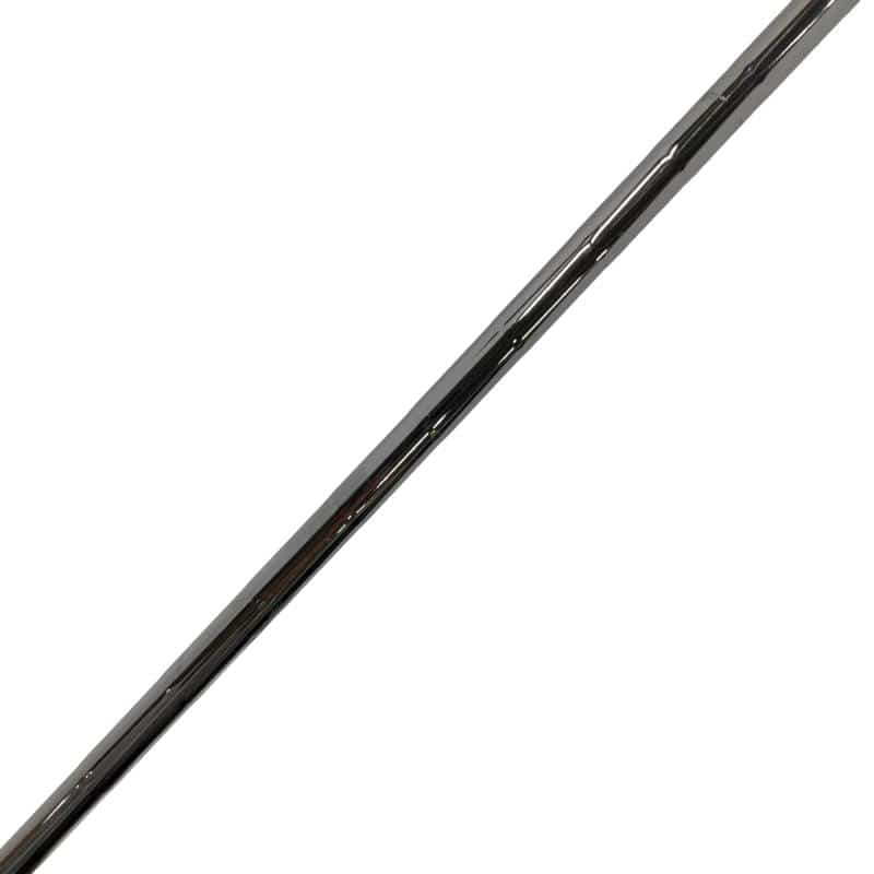 �u�n�j�d�x�@�r�o�h�m�@�l�h�k�k�d�c�@�r�l�P�O�@�c�A�[�N�����@�T�W°�^�P�Q°�c