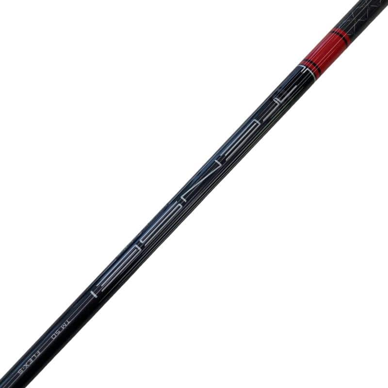 �r�s�d�`�k�s�g�@�@�X°�@���t�e�B