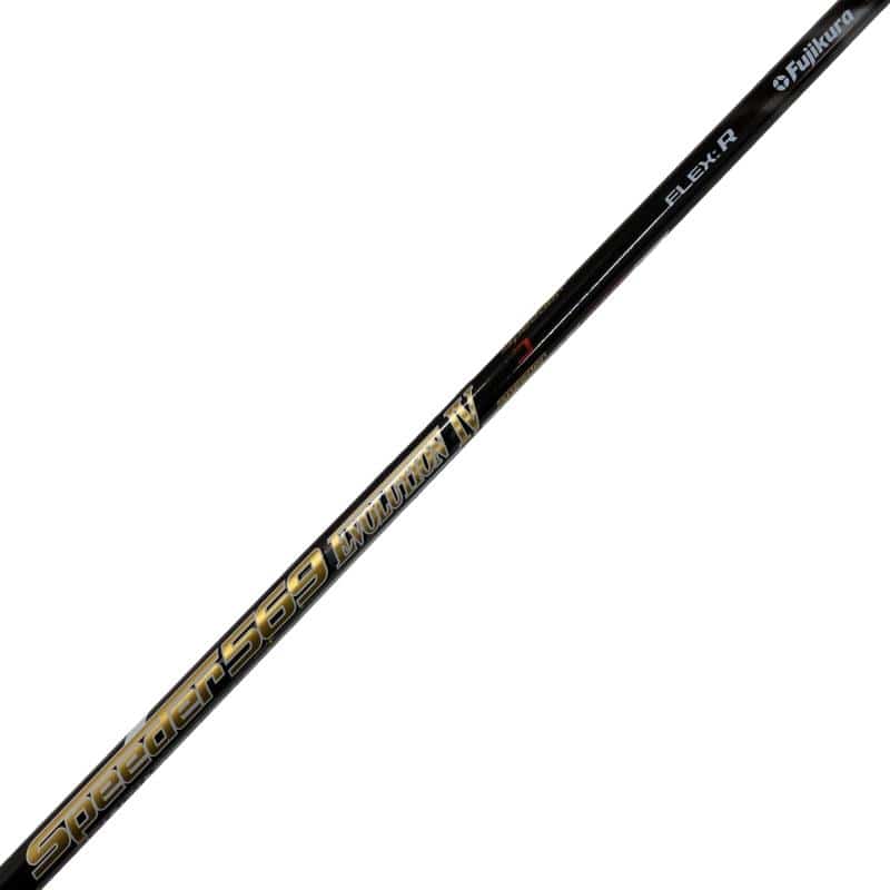 �p���P�O�@�P�O�D�T°