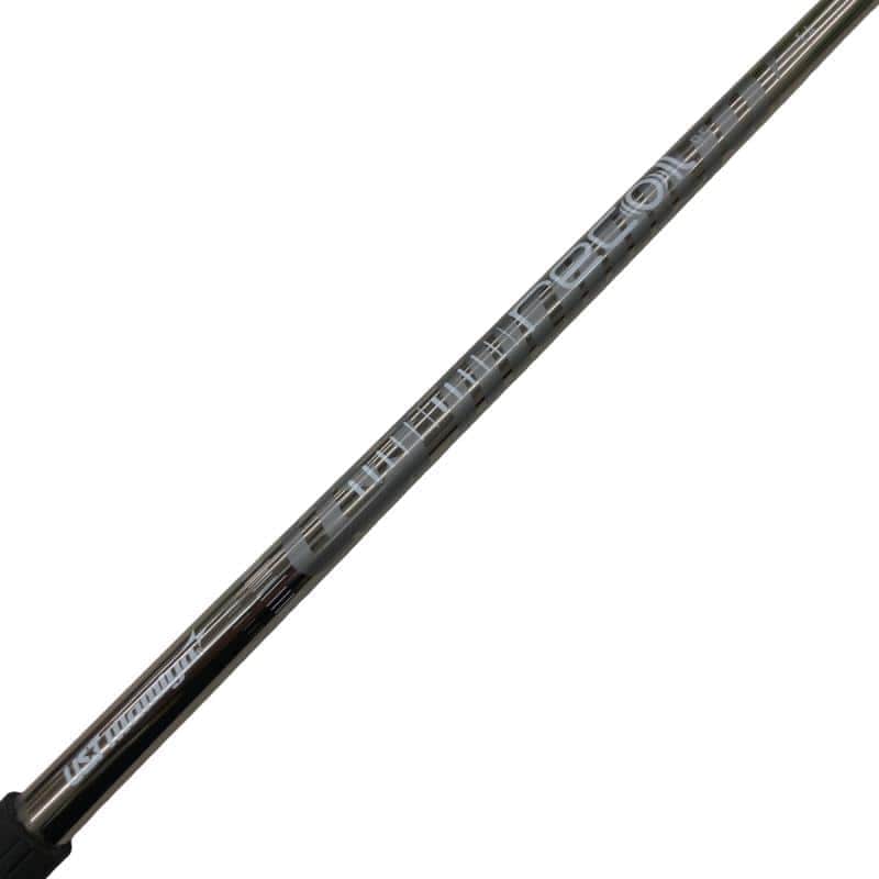 �b�����������������@�q�s�w�@�y�h�o�b�n�q�d�@�e�t�k�k�|�e�`�b�d�@�T�O°�^�O�X°