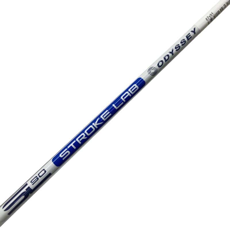 �`���|�n�m�d�@�i�`�h�k�a�h�q�c�@�l�h�m�h�@�b�g�@�R�S�C���`