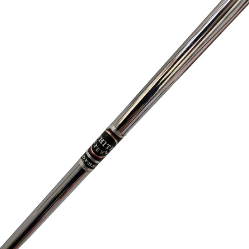 vghsd@rsddk@QE@rqs@RTC`