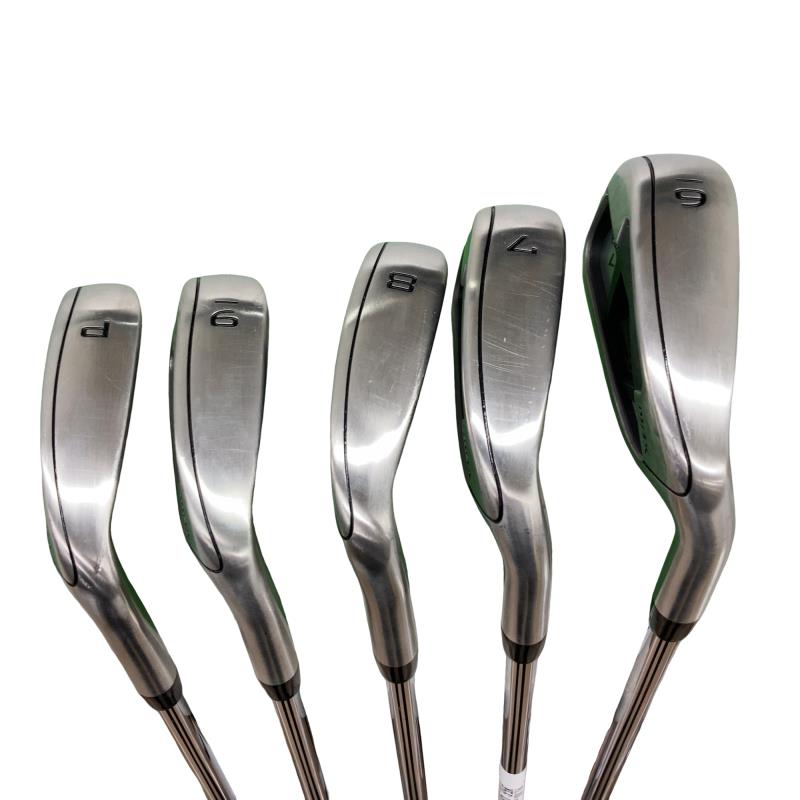 qnftd@rs@l`w@@Tri{FT{Zbgj