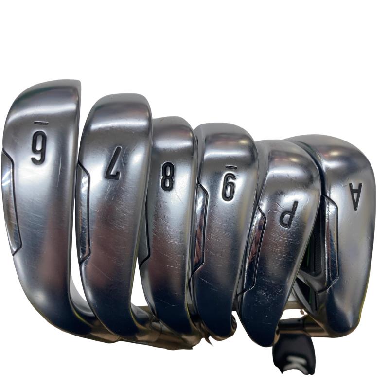 dohb@rs`q@Vri{FU{Zbgj