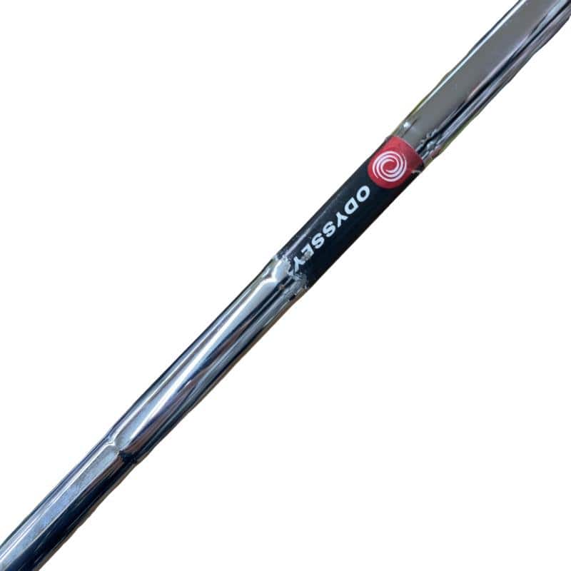 n@vnqjr@u|khmd@e`mf@bg@RSC`