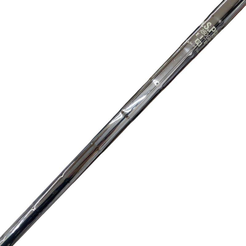 �s�b�|�T�S�S�@�e�n�q�f�d�c�@�o�`