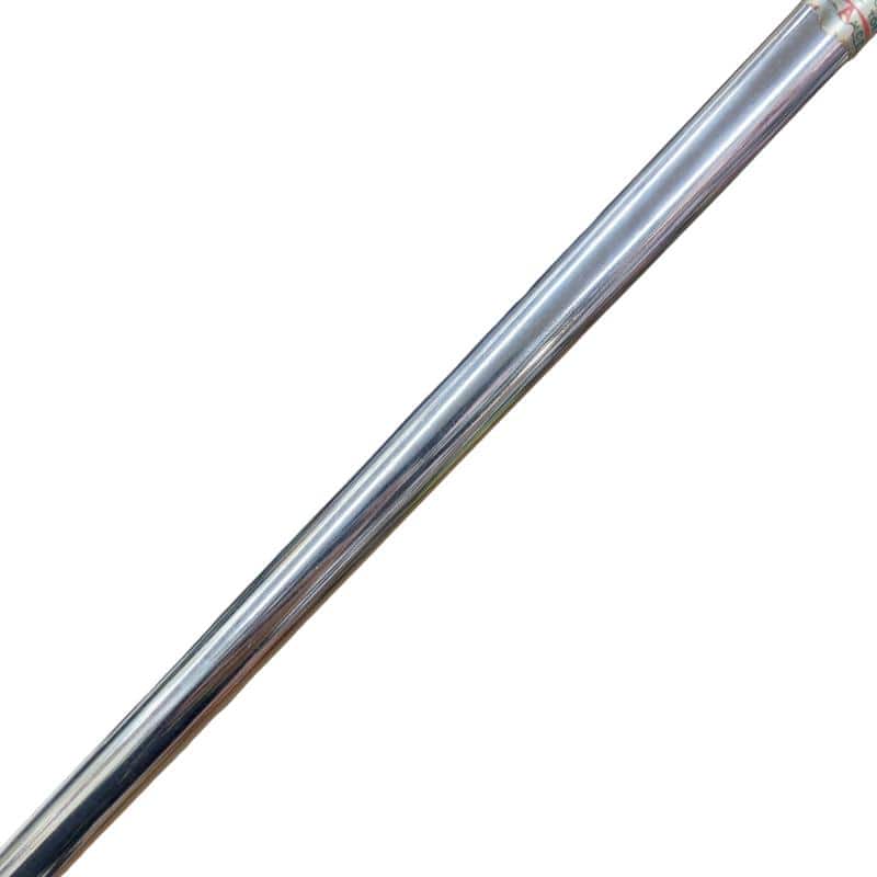 �y�h�m�f�@�Q�@�X�e�����X