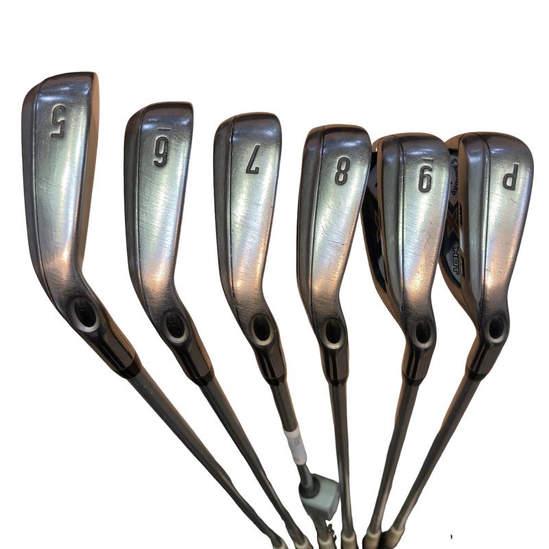 �w�@�g�n�s�@�@�U�r�i���{���F�U�{�Z�b�g�j