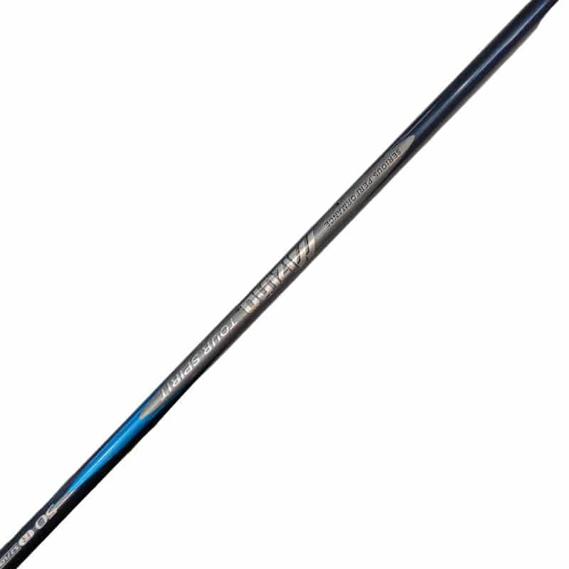 �l�����������@�g�n�s�@�l�d�s�`�k�@�d�y�@�e�|�Q�P�O