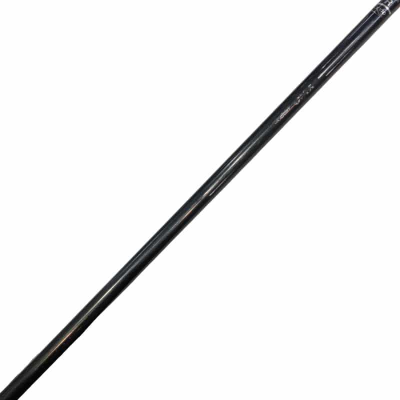 �w�w�h�n�i�Q�O�O�Q�j�@�R�v