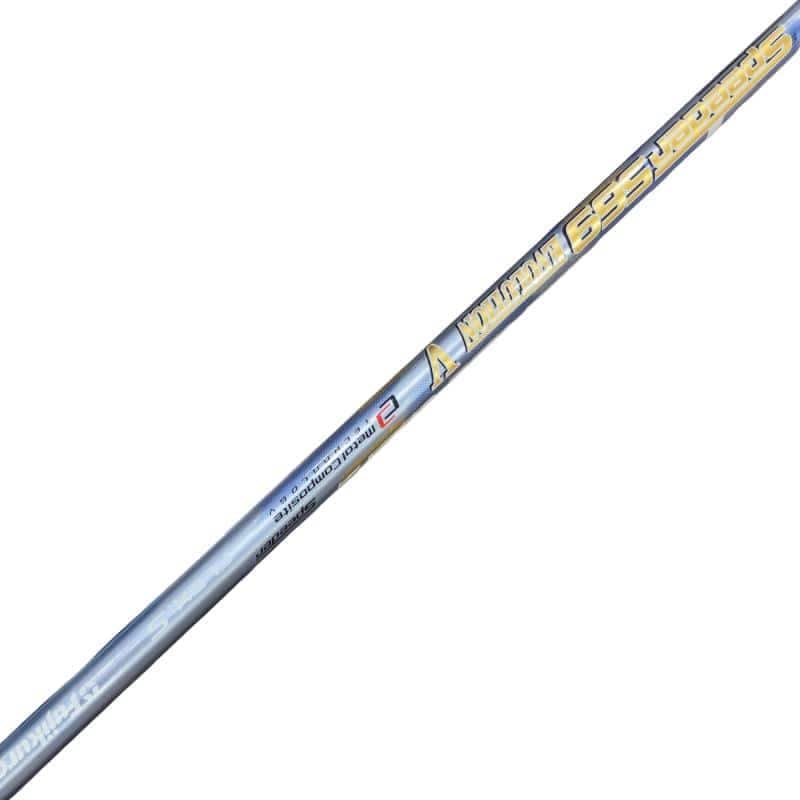 �s�n�t�q�@�a�@�w�c�|�R�i�Q�O�P�W�j�@�@�X�D�T°