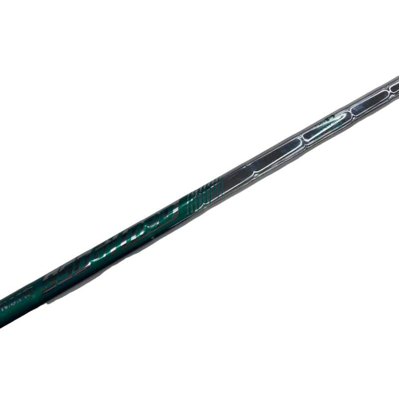 �c�������������@�v���������@�c�v�|�P�Q�O�f�@�u���b�N�@�T�Q°