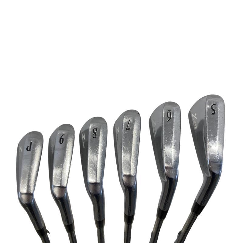 �r�q�h�w�n�m�@�y�X�S�T�@�U�r�i���{���F�U�{�Z�b�g�j