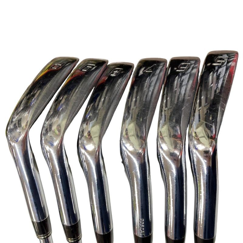 �d�o�n�m�@�`�e�|�R�O�Q�@�U�r�i���{���F�U�{�Z�b�g�j