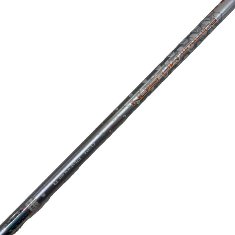 �l�����������@�r�s�Q�O�O�w�@�P�O�D�T°�i�S�T�D�V�T�C���`�j