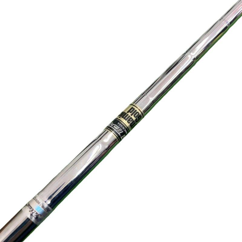 �u�n�j�d�x�@�r�o�h�m�@�l�h�k�k�d�c�@�r�l�V�@�c�A�[�N�����@�T�U°�^�P�S°�e