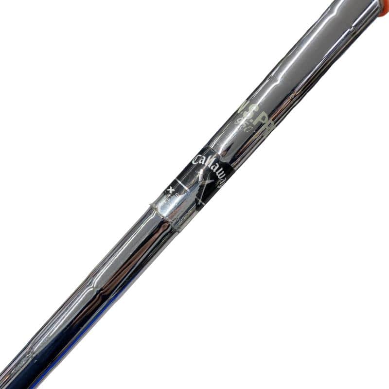 w@rdqhdr@i`vr@bbis@v@rj@ubVNbL@TQ°^PO°