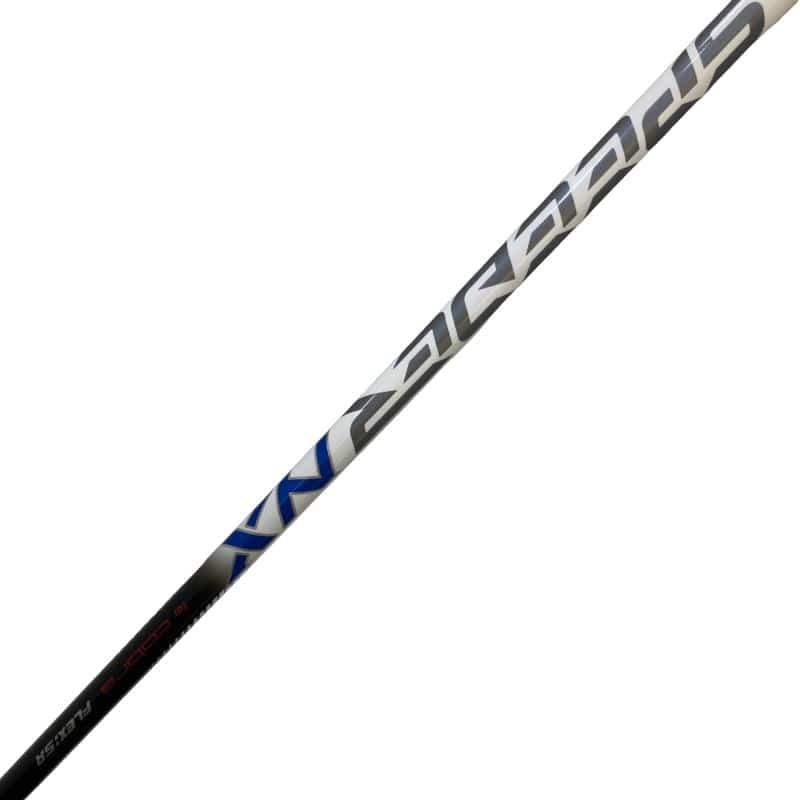 @`dqnids@nmd@kdmfsg@Tt