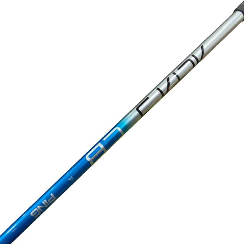 �f�S�S�O�@�l�`�w�@�P�O�D�T°