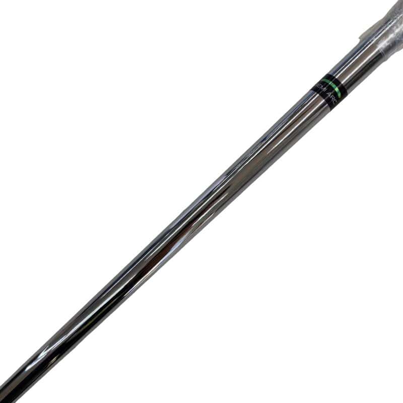 ohmf@`mrdq@QciQOQRj@RSC`