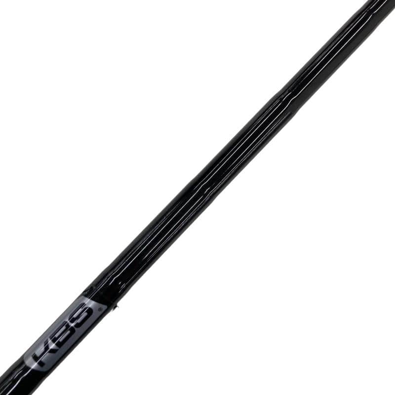 r@fs@l`w@sqtrr@slP@RRC`