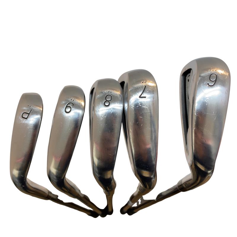 qriQOPWj@Tri{FT{Zbgj