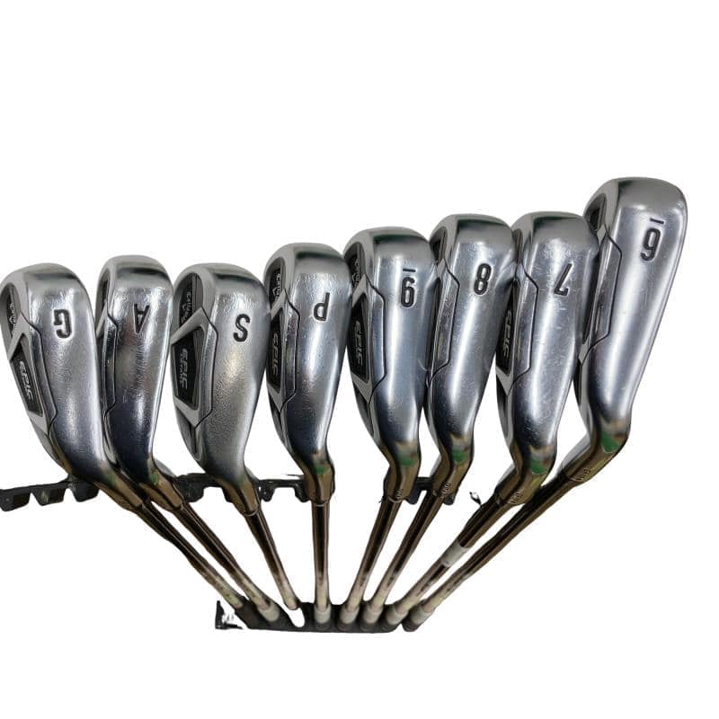 dohb@rs`q@Xri{FW{Zbgj