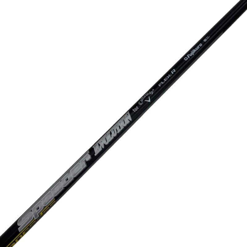 �d�o�h�b�@�e�k�`�r�g�@�r�s�`�q�@�@�R�v