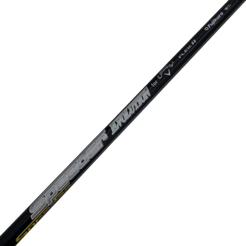 �d�o�h�b�@�e�k�`�r�g�@�r�s�`�q�@�@�T�v