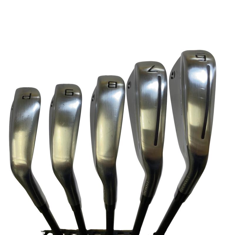 s@l@oEVXOiQOQTj@Tri{FT{Zbgj