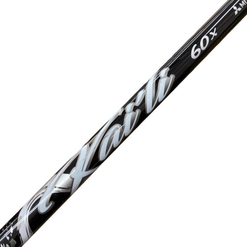 �o�`�q�`�c�x�l�@�������@�P�O�D�T°�@�t�r�`