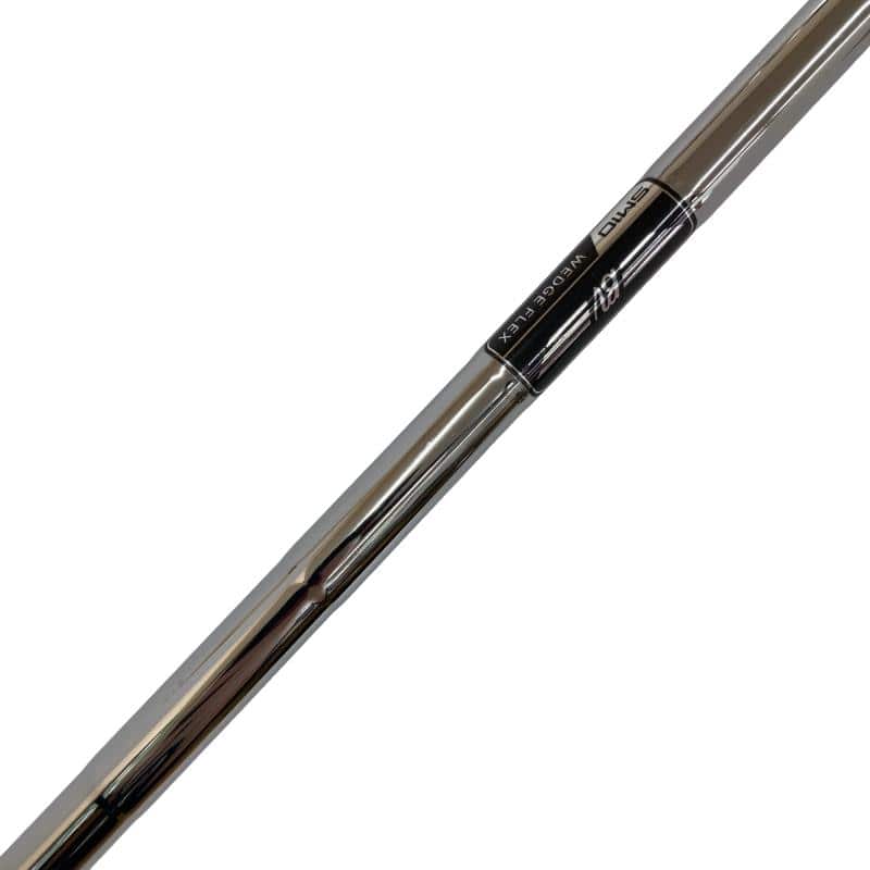 �u�n�j�d�x�@�r�o�h�m�@�l�h�k�k�d�c�@�r�l�P�O�@�c�A�[�N�����@�T�O°�^�P�Q°�e