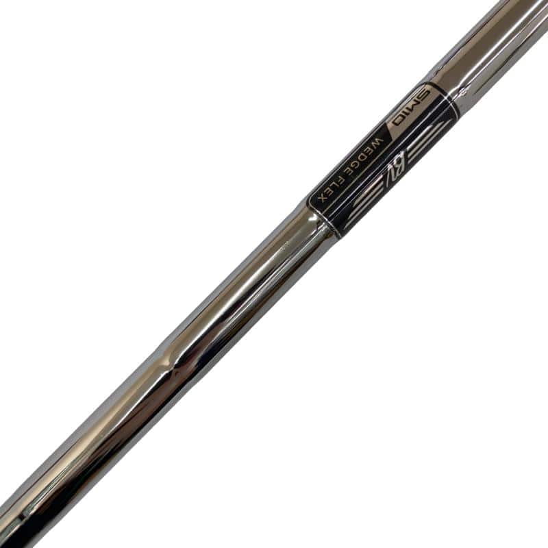 �u�n�j�d�x�@�r�o�h�m�@�l�h�k�k�d�c�@�r�l�P�O�@�c�A�[�N�����@�T�S°�^�P�S°�e