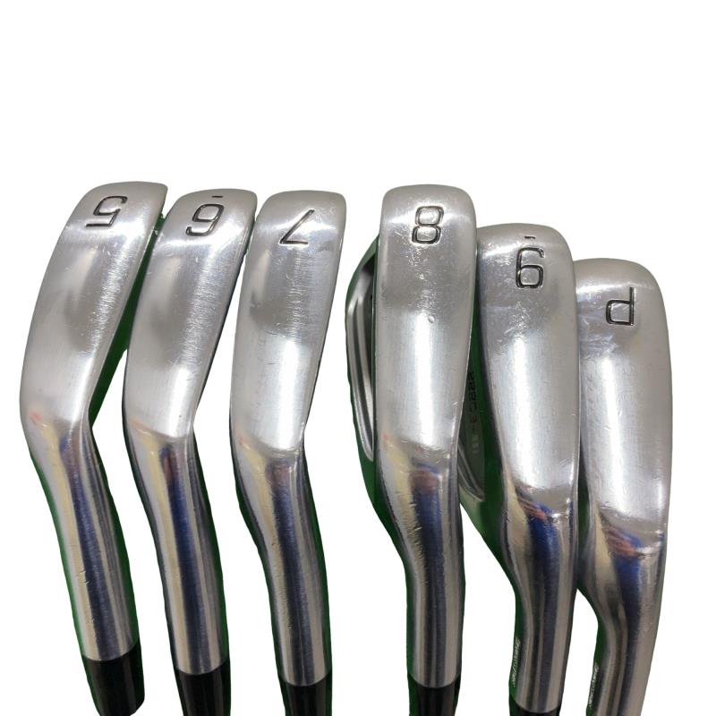 �a�q�h�c�f�d�r�s�n�m�d�@�Q�Q�Q�b�a�{�@�U�r�i���{���F�U�{�Z�b�g�j