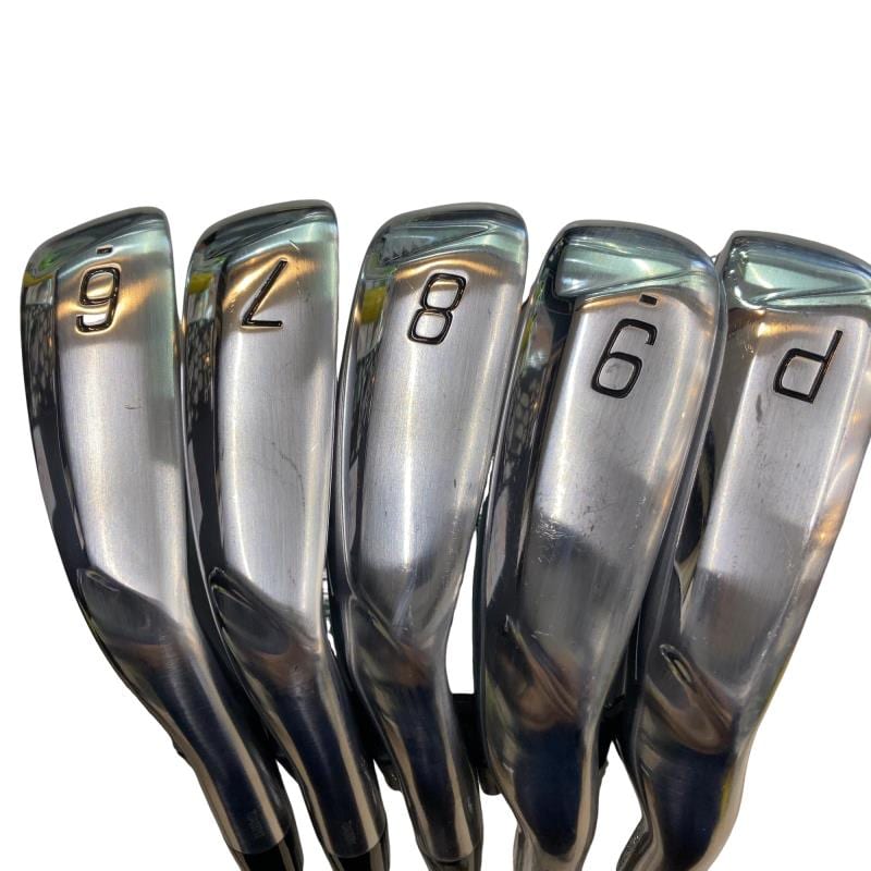 aqhcfdrsnmd@awQ@gs@Tri{FT{Zbgj