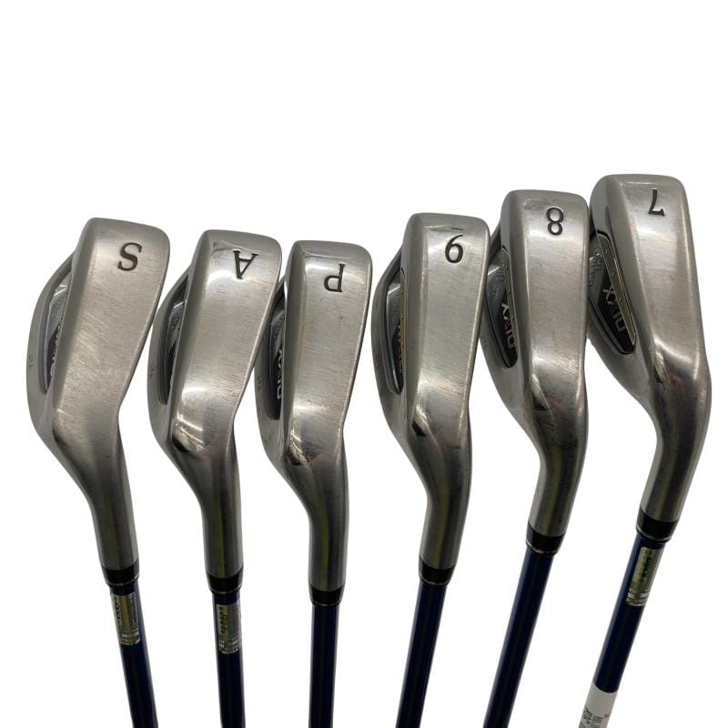 �w�w�h�n�i�Q�O�Q�S�j�@�V�r�i���{���F�U�{�Z�b�g�j