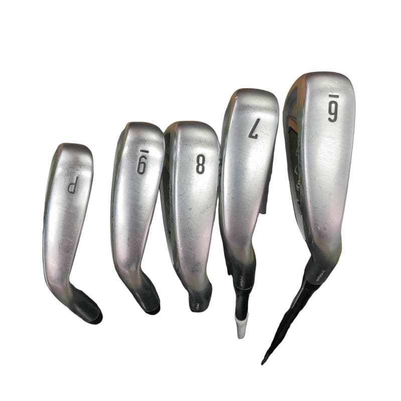 �`�o�d�w�@�c�b�a�i�Q�O�Q�P�j�@�U�r�i���{���F�T�{�Z�b�g�j