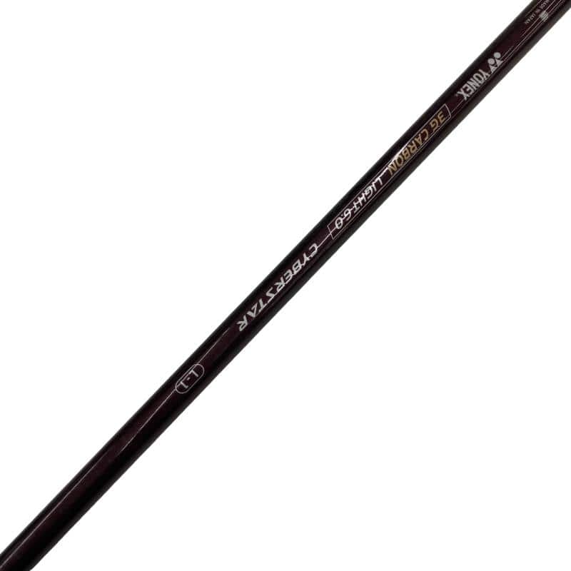 bxadq@rs`q@onvdq@aqhc@ek@Vv