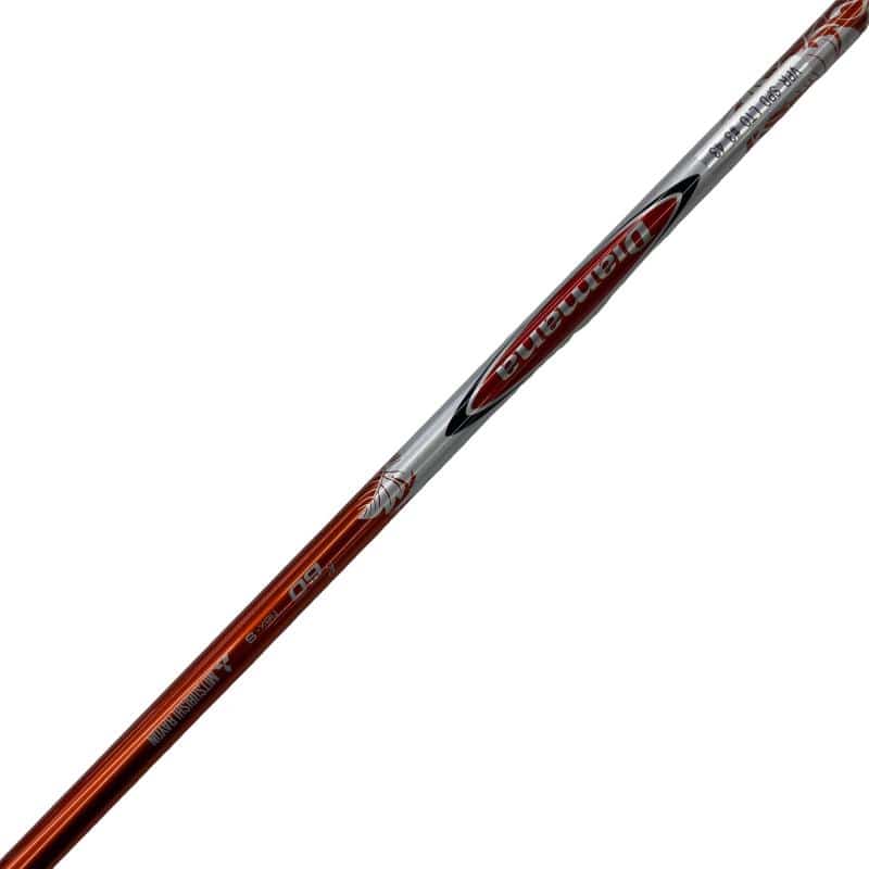 u`onq@roddciςȂj@Rv