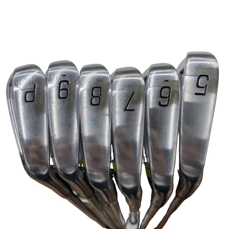 �s�n�t�q�@�a�@�Q�O�P�b�a�@�U�r�i���{���F�U�{�Z�b�g�j