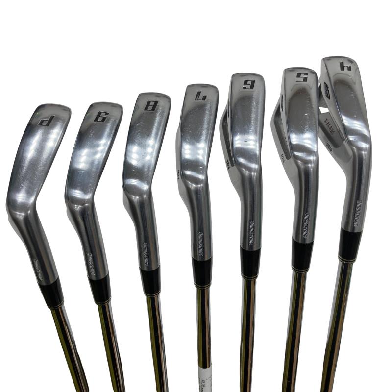 sntqrs`fd@w|ak`cd@VOPf@Wri{FV{Zbgj