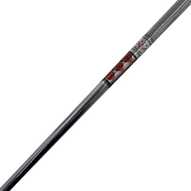 �r�b�n�s�s�x�@�b�`�l�d�q�n�m�@�r�s�t�c�h�n�@�r�d�k�d�b�s�@�m�d�v�o�n�q�s�@�Q�@�R�S�C���`�i�P�T���j