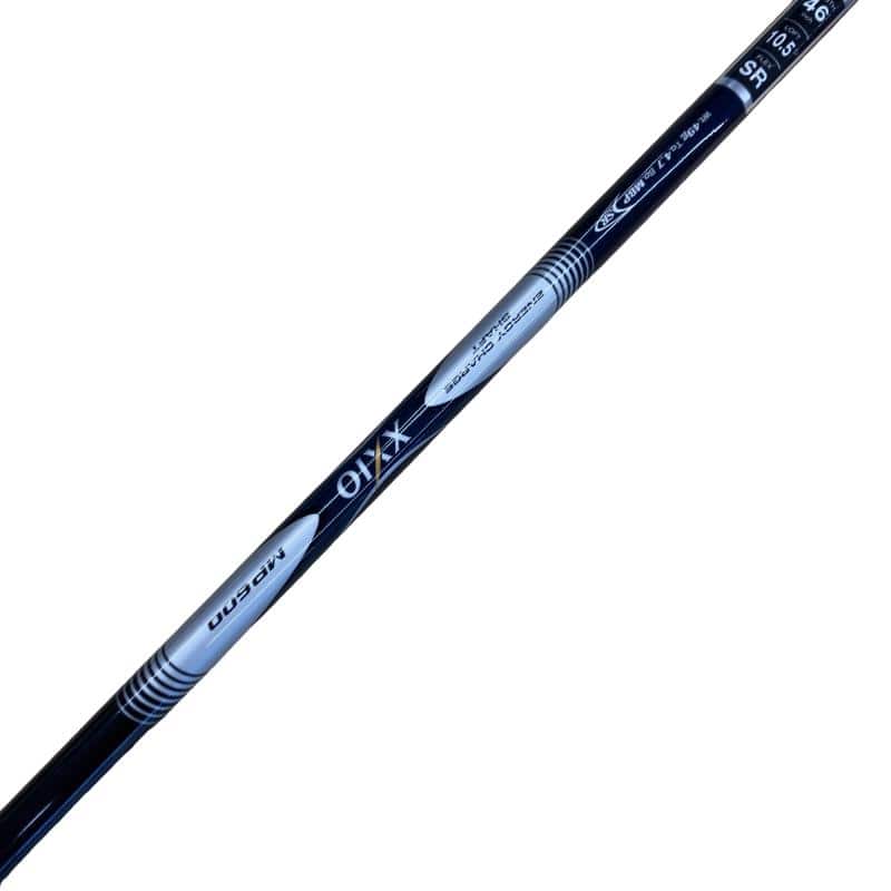 �w�w�h�n�i�Q�O�P�O�j�@�P�O�D�T°