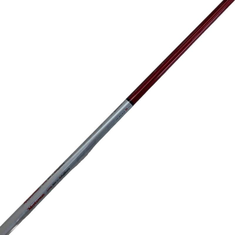 �q�X�@�l�`�w�@�s�x�o�d�@�d�@�P�O�D�T°