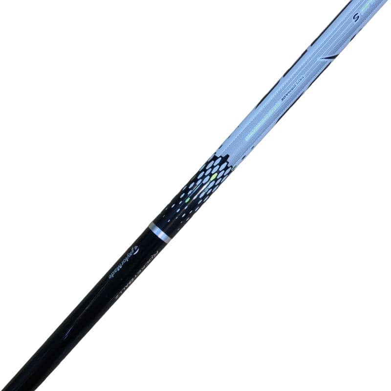 �q�a�y�@�R�v�@���t�e�B