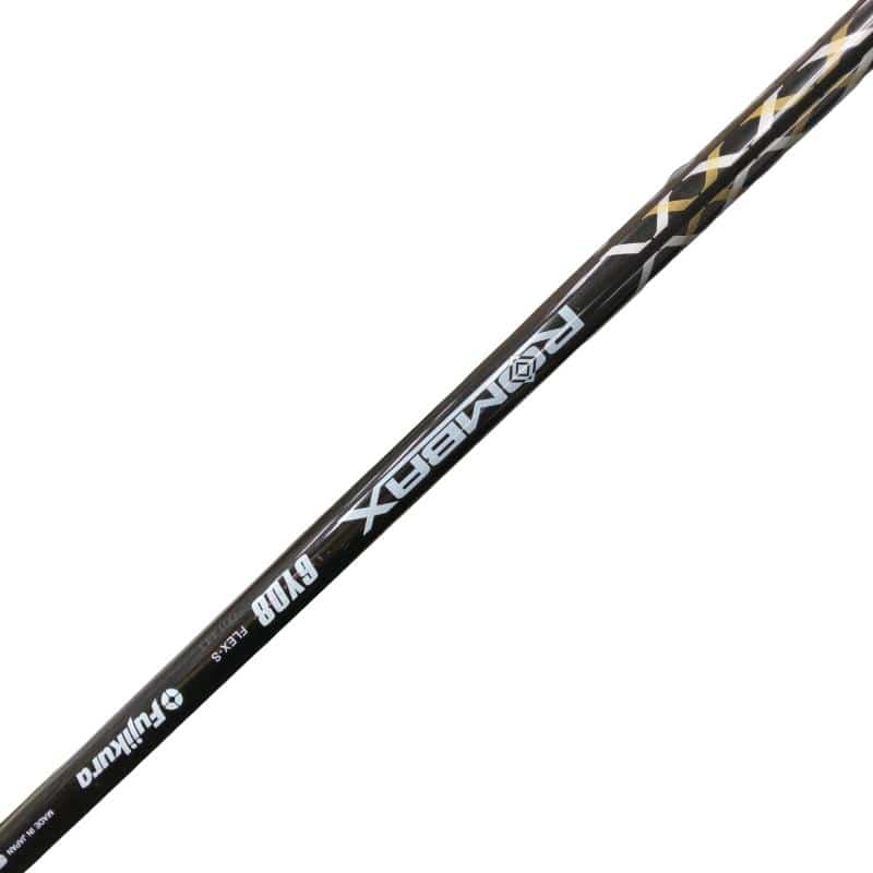 �w�@�g�n�s�@�@�R�v�@�t�r�`