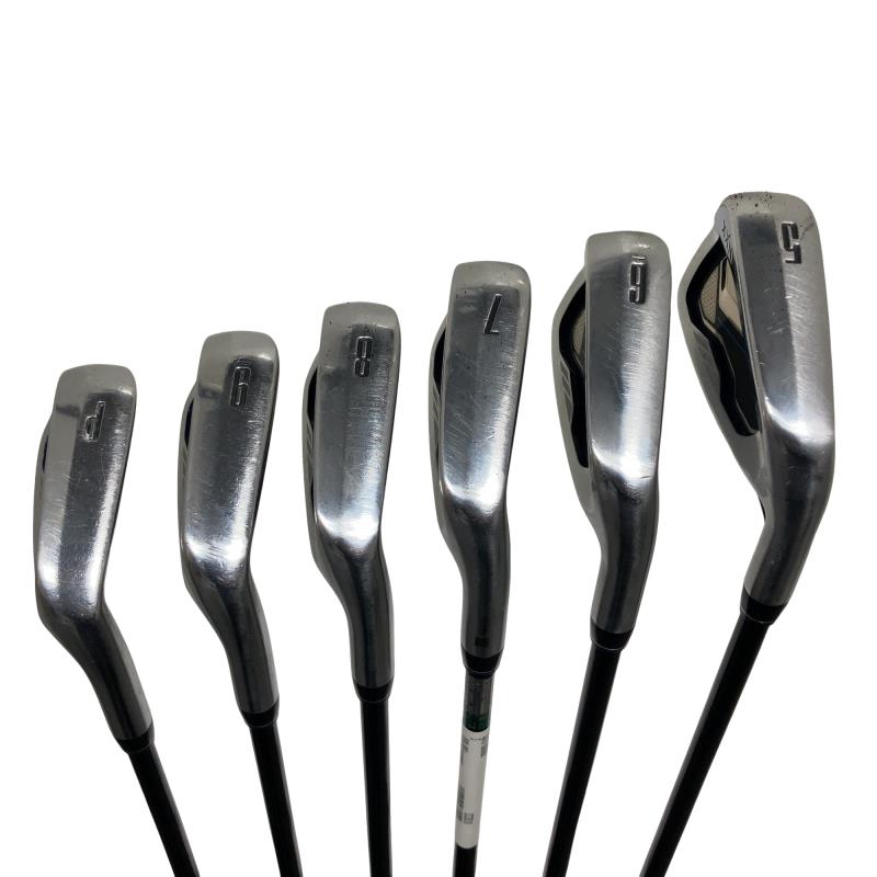 �w�w�h�n�@�e�n�q�f�d�c�i�Q�O�P�V�j�@�U�r�i���{���F�U�{�Z�b�g�j